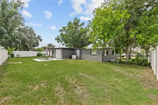 4103 N Gomez Ave, Tampa, FL 33607 - Photo 24