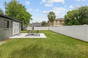 4103 N Gomez Ave, Tampa, FL 33607 - Photo 22