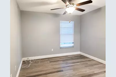 3961 Dream Oak Place #204, Tampa, FL 33613 - Photo 6