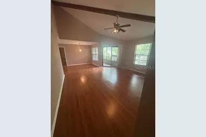 1506 Lennox Road E #1506, Palm Harbor, FL 34683 - Photo 2
