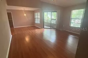 1506 Lennox Rd E, Palm Harbor, FL 34683 - Photo 2