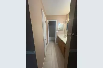 1506 Lennox Road E #1506, Palm Harbor, FL 34683 - Photo 10