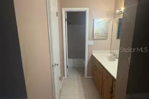 1506 Lennox Rd E, Palm Harbor, FL 34683 - Photo 10