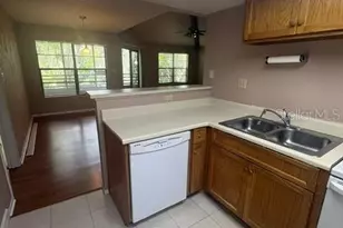 1506 Lennox Rd E, Palm Harbor, FL 34683 - Photo 8