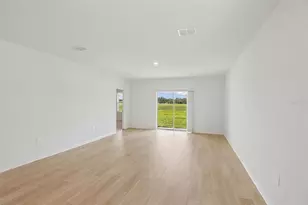 13721 Squall Ln, Hudson, FL 34669 - Photo 12