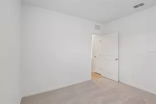 13721 Squall Ln, Hudson, FL 34669 - Photo 24