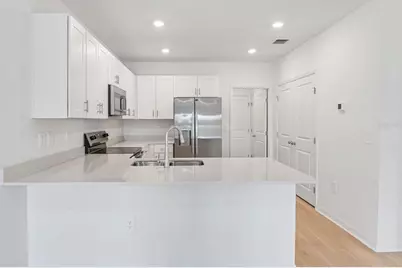 13721 Squall Lane, Hudson, FL 34669 - Photo 2