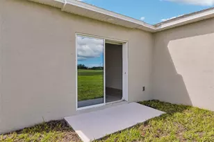 13721 Squall Ln, Hudson, FL 34669 - Photo 28