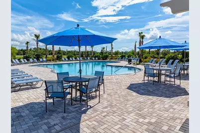 13721 Squall Lane, Hudson, FL 34669 - Photo 6