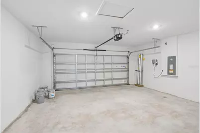 13721 Squall Lane, Hudson, FL 34669 - Photo 26