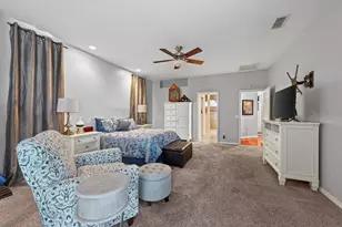22832 Cypress Trail Dr, Lutz, FL 33549 - Photo 28