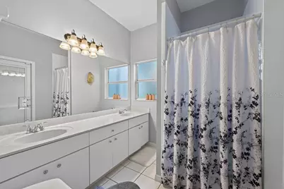 22832 Cypress Trail Drive, Lutz, FL 33549 - Photo 38