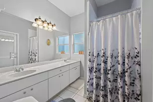 22832 Cypress Trail Dr, Lutz, FL 33549 - Photo 38