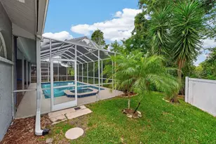 22832 Cypress Trail Dr, Lutz, FL 33549 - Photo 56