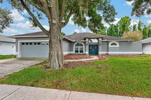 22832 Cypress Trail Dr, Lutz, FL 33549 - Photo 58