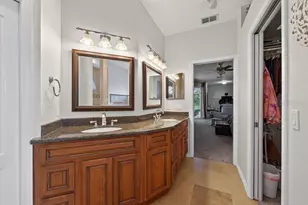 22832 Cypress Trail Dr, Lutz, FL 33549 - Photo 32