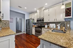 22832 Cypress Trail Dr, Lutz, FL 33549 - Photo 18