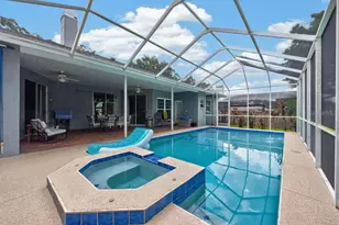 22832 Cypress Trail Dr, Lutz, FL 33549 - Photo 2