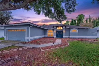 22832 Cypress Trail Drive, Lutz, FL 33549 - Photo 68
