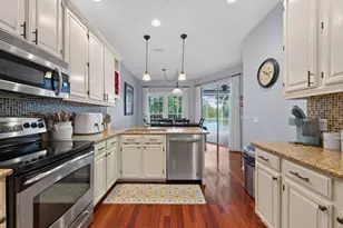 22832 Cypress Trail Dr, Lutz, FL 33549 - Photo 24