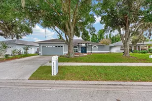 22832 Cypress Trail Dr, Lutz, FL 33549 - Photo 60