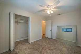 6219 2nd Ave S, Saint Petersburg, FL 33707 - Photo 14