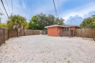 6219 2nd Avenue S, Saint Petersburg, FL 33707 - Photo 26