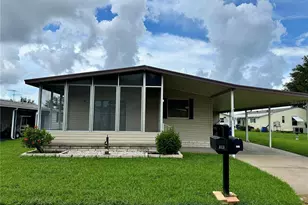 322 Bass Ct, Oldsmar, FL 34677 - Photo 1