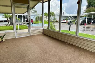 322 Bass Ct, Oldsmar, FL 34677 - Photo 14