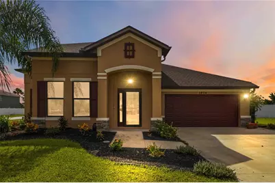1904 Via Napoli Street, Plant City, FL 33566 - Photo 46