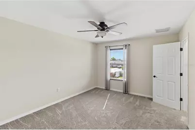 1904 Via Napoli Street, Plant City, FL 33566 - Photo 34