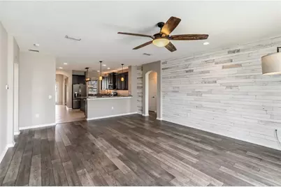 1904 Via Napoli Street, Plant City, FL 33566 - Photo 6
