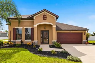 1904 Via Napoli St, Plant City, FL 33566 - Photo 1