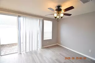11509 Fountainhead Dr, Tampa, FL 33626 - Photo 10