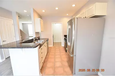 11509 Fountainhead Drive, Tampa, FL 33626 - Photo 18