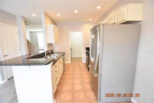 11509 Fountainhead Dr, Tampa, FL 33626 - Photo 18