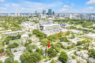 1323 7th Ave N, Saint Petersburg, FL 33705 - Photo 48