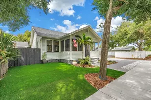 1323 7th Ave N, Saint Petersburg, FL 33705 - Photo 42