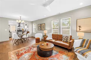 1323 7th Ave N, Saint Petersburg, FL 33705 - Photo 10