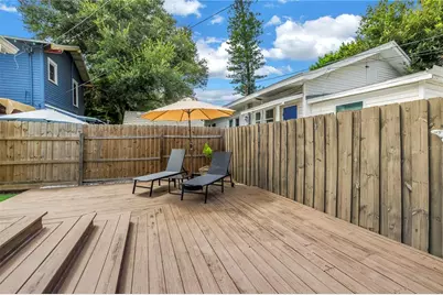 1323 7th Avenue N, Saint Petersburg, FL 33705 - Photo 36