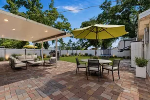 2609 S 67th St, Tampa, FL 33619 - Photo 14