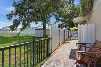 2609 S 67th Street, Tampa, FL 33619 - Photo 16