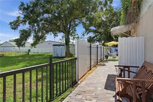 2609 S 67th St, Tampa, FL 33619 - Photo 16