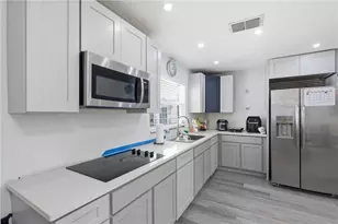 2609 S 67th St, Tampa, FL 33619 - Photo 6