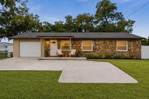 2609 S 67th St, Tampa, FL 33619 - Photo 2