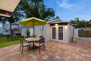 2609 S 67th St, Tampa, FL 33619 - Photo 12
