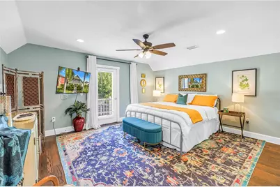 6551 Emerson Avenue S, Saint Petersburg, FL 33707 - Photo 32