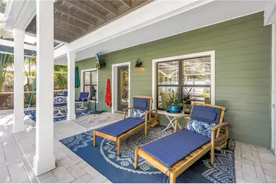 6551 Emerson Avenue S, Saint Petersburg, FL 33707 - Photo 46