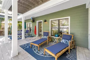 6551 Emerson Ave S, Saint Petersburg, FL 33707 - Photo 46