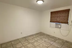 1335 S Martin Luther King Jr Ave, Clearwater, FL 33756 - Photo 6